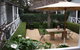 Woodbyne Private Hotel - thumb 2