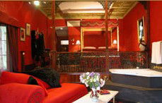 Casuarina Country Inn - Accommodation Mt Buller 1