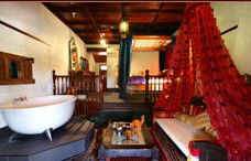 Casuarina Country Inn - Accommodation Mt Buller 3
