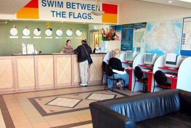 Bondi NSW Accommodation Mt Buller