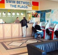 Noahs Bondi Beach - Accommodation Mt Buller