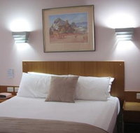 Tamwell Motel - Accommodation Mt Buller