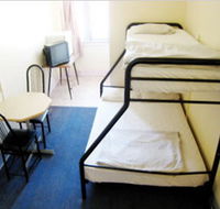 City Resort Hostel - Accommodation Mt Buller