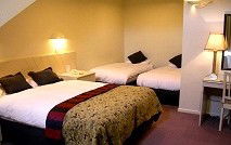 Perisher Manor - Accommodation Mt Buller 0