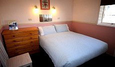 Perisher Manor - Accommodation Mt Buller 1