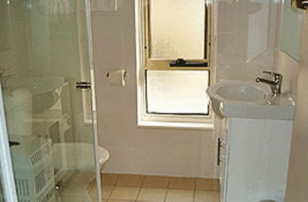 Glenelg Holiday Apartments-Corfu - Accommodation Mt Buller 4