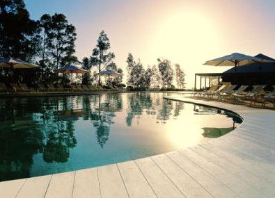 Cypress Lakes Resort - Accommodation Mt Buller 2