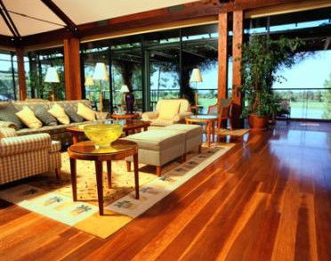 Cypress Lakes Resort - Accommodation Mt Buller 3