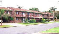 Sandboy Beachfront Holiday Apartments - Accommodation Mt Buller 1