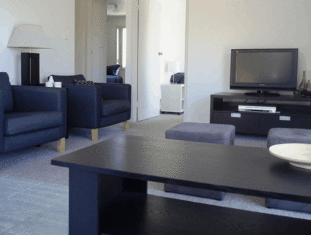 Eagle Heights Holiday Units - Accommodation Mt Buller 1