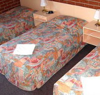 Greenslopes Motor Inn - Accommodation Mt Buller