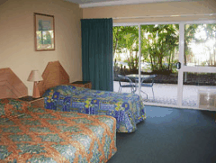 Best Western Outrigger Resort - Accommodation Mt Buller 2