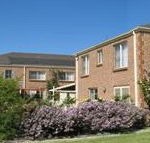 Horatio Motel Mudgee - Accommodation Mt Buller