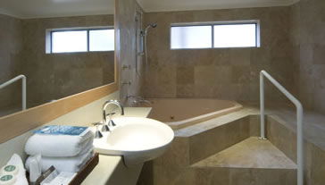 Rydges Eagle Hawk Resort - Accommodation Mt Buller 1