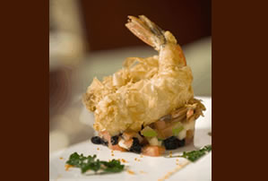 Hotel Bruce County - Accommodation Mt Buller 0