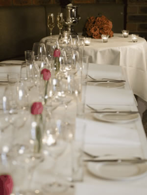 Hotel Bruce County - Accommodation Mt Buller 1