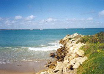 St Andrews Boulevard Apartments - Accommodation Mt Buller 2