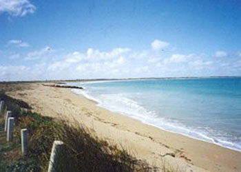 St Andrews Boulevard Apartments - Accommodation Mt Buller 3