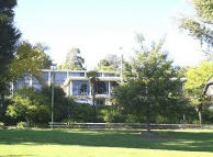 The Commodore Regent - Accommodation Mt Buller 2