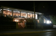 The Commodore Regent - Accommodation Mt Buller 4