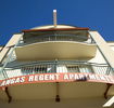 Angas Regent Apartments - Accommodation Mt Buller