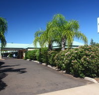 Jacaranda Country Motel - Accommodation Mt Buller