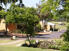 Helidon QLD Accommodation Mt Buller