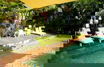 The York Beachfront Holiday Apartments - Accommodation Mt Buller 3