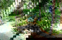 The York Beachfront Holiday Apartments - Accommodation Mt Buller 4