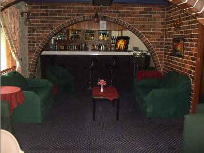 Dapto NSW Accommodation Mt Buller