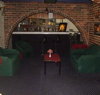 Elsinor Motor Lodge - Accommodation Mt Buller