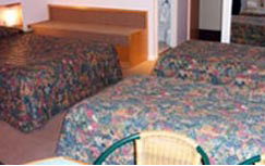 Gundagai NSW Accommodation Mt Buller