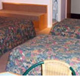 Sovereign Inn Gundagai - Accommodation Mt Buller