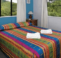 Castaways Trinity Beach - Accommodation Mt Buller
