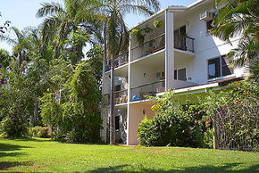 Clifton Sands Apartments - Accommodation Mt Buller 0