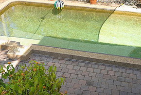 Clifton Sands Apartments - Accommodation Mt Buller 1