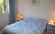 Clifton Sands Apartments - thumb 4