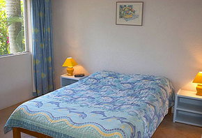 Clifton Sands Apartments - Accommodation Mt Buller 4