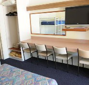 Fox Glenn Motor Inn - Accommodation Mt Buller