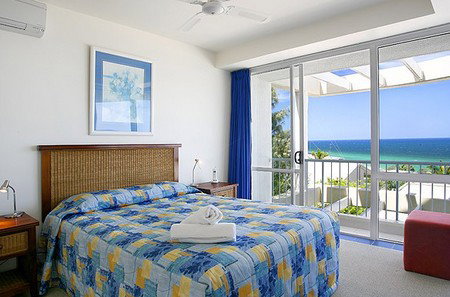 La Mer Sunshine - Accommodation Mt Buller 2