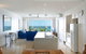 La Mer Sunshine - thumb 3