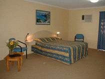 Carseldine Palms Motel - Accommodation Mt Buller 1