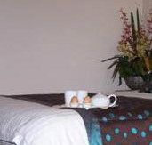 Best Western Ambassador Motor Inn - Accommodation Mt Buller