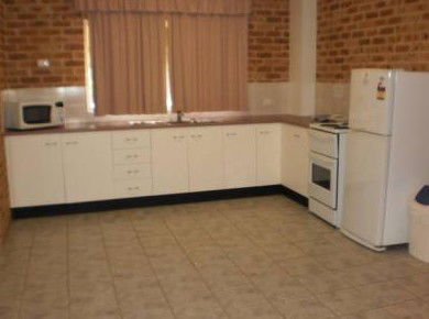 Lake Haven Motor Inn - Accommodation Mt Buller 2