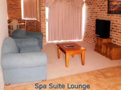 Lake Haven Motor Inn - Accommodation Mt Buller 5