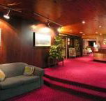 Quality Inn The Willows - Accommodation Mt Buller