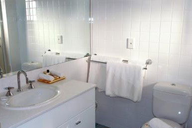 Terrigal Pacific Resort - Accommodation Mt Buller 4