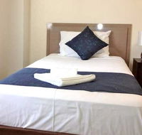 Lees Hotel Motel - Accommodation Mt Buller
