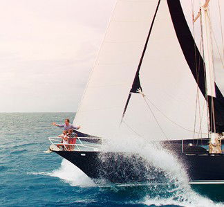 Hayman Island QLD Accommodation Mt Buller