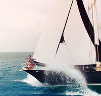 Hayman Island Resort - Accommodation Mt Buller